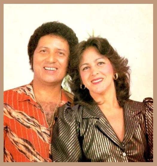 Os Graúnas